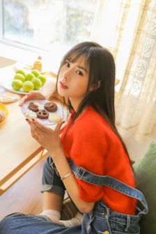 外出2