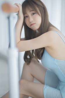 密桃直播