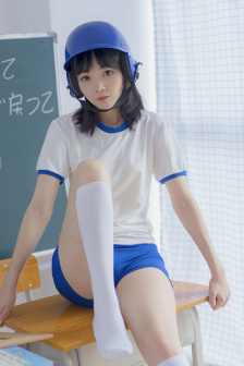 月满轩尼诗粤语版